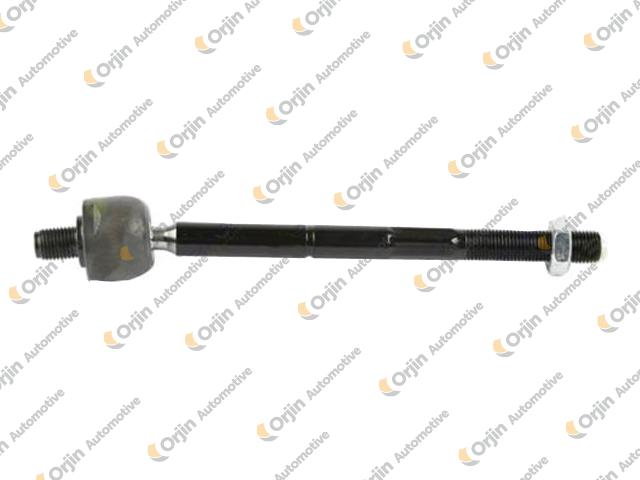 ORJIN 07804 Rot Mili Ön Sağ-Sol Dacia Duster Ii 18>