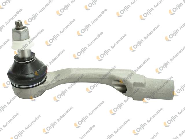 ORJIN 08012 Rot Başi Sol Peugeot P2008 20>
