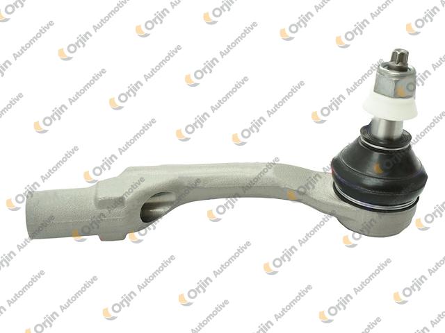 ORJIN 08013 Rot Başi Sağ Peugeot P2008 20>