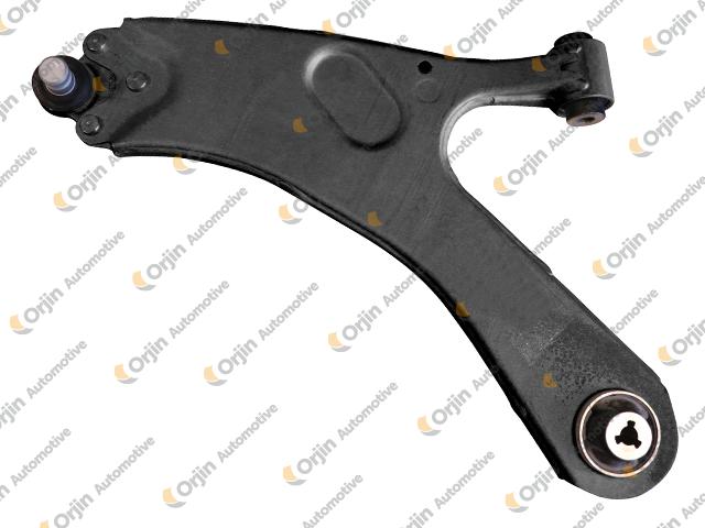 ORJIN 08014 Ön Salincak Sol Rotilli Opel Mokka 19> Citroen C4 19> Peugeot P2008 19> Alfa Romeo Junior 24>