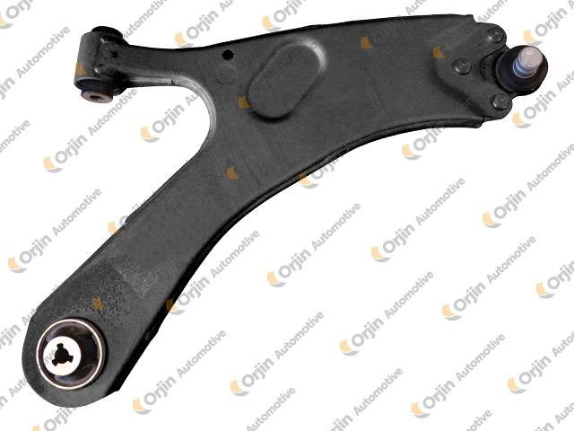 ORJIN 08015 Ön Salincak Sağ Rotilli Opel Mokka 19> Citroen C4 19> Peugeot P2008 19> Alfa Romeo Junior 24>