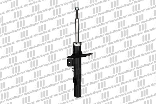MAYSAN PS9412123 Amortisör Ön Sağ Peugeot 207 207 Sw 207 Cc  06 15