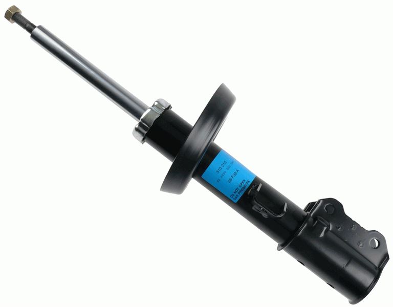 Sachs Shock Absorber