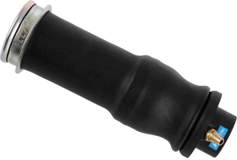 SACHS 314646 Sachs S. Item Pneum. Spring Bellows