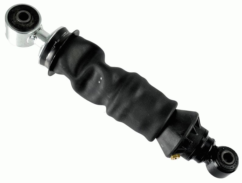 SACHS 315153 Sachs Pneumatic Spring