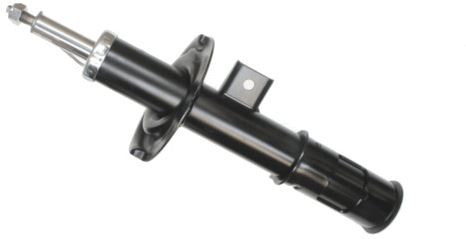 SACHS 316762 Ön Sağ Amortisör Antara-Captiva 06>