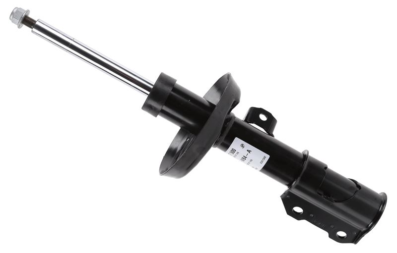 SAC-317504 Amortisor On Sag Opel Astra K