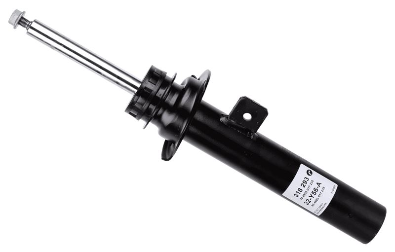 SACHS 318293 Amortisor On Sag Gazli Bmw F45 F46 F48