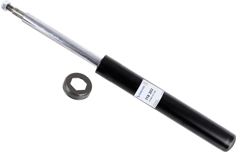 Sachs Shock Absorber