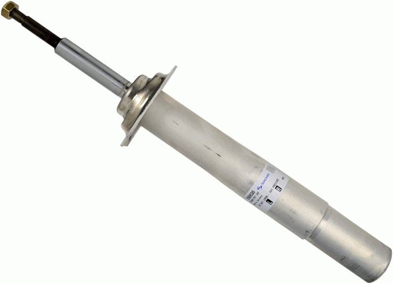 140026 Amortisor On Sol-Sag Gazli Bmw (E39) 535i / 540i 1995-2003