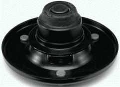 SACHS 802007 Amortisor Ust Takozu On Bmw E38