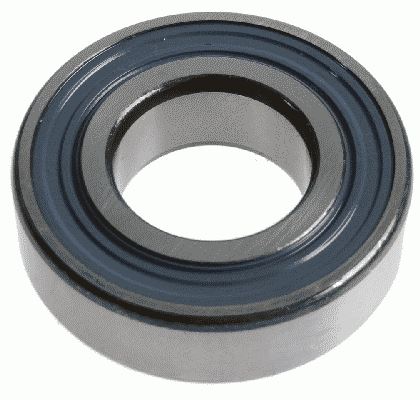 SACHS 1863869039 Sachs Service Item Pilot Bearing