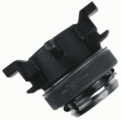 SACHS 3151000404 Sachs Clutch Releaser