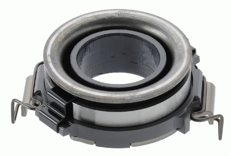SACHS 3151600518 Sachs Clutch Releaser