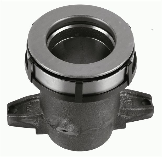 SACHS 3151600757 Sachs Clutch Releaser