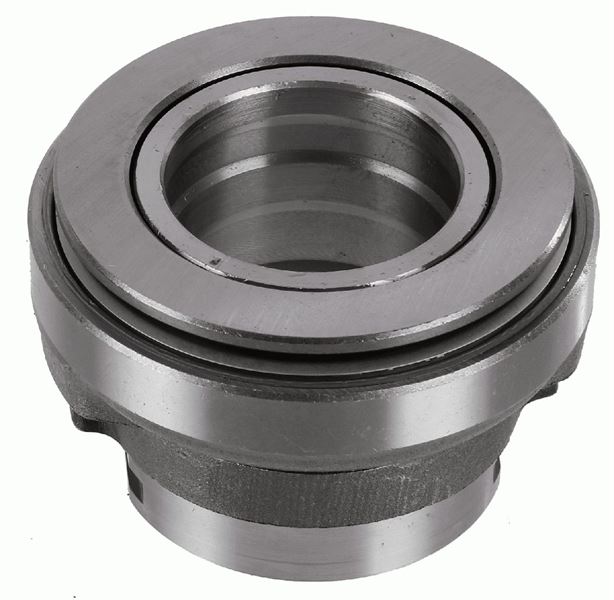 SACHS 3151600768 Sachs Clutch Releaser