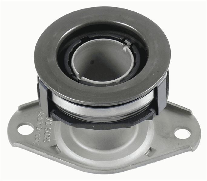 SACHS 3189000536 Sachs Clutch Releaser