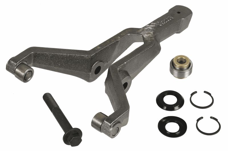 SACHS 3189600061 Sachs Clutch Releaser Fork