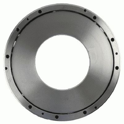 SACHS 3459000009 Sachs Service Item Intermediate Ring