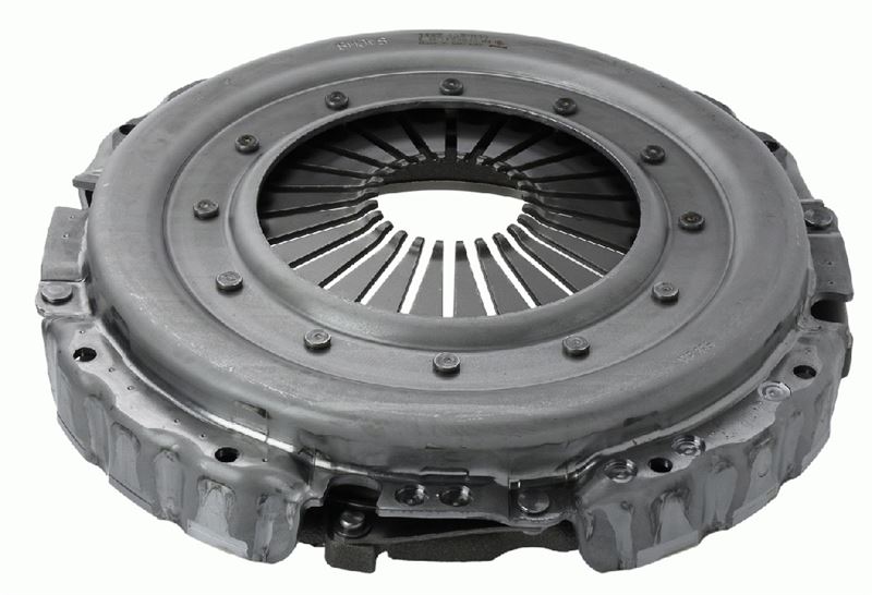 SACHS 3482123839 Sachs Clutch Pressure Plate