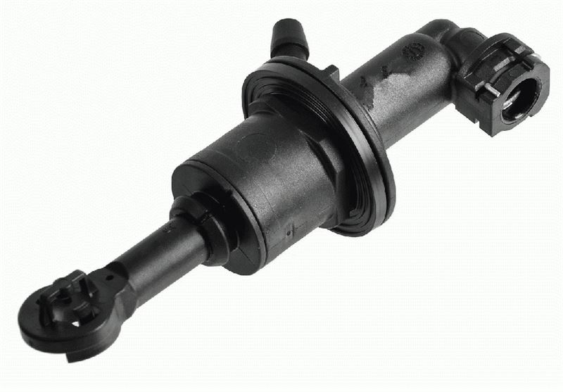SACHS 6284605013 Debriyaj Üst Merkezi Opel Agila B H08 04-08-10-14-Suzuki Splash Ex 01-08->-Suzuki Swift Iii M Z. Ez 02-05->-Vauxhall Agila Mk Ii B H08 01-08-11-14