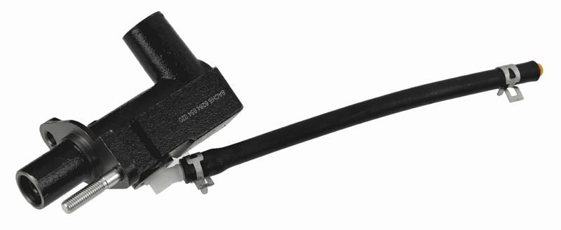 SAC-6284654020 Debriyaj Merkezi ( Mazda  6 2.0 Di 02-07 )