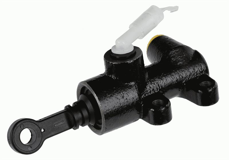 SACHS 6284654028 6284600626 Debriyaj Üst Merkezi Vw Transporter Iv 90-03