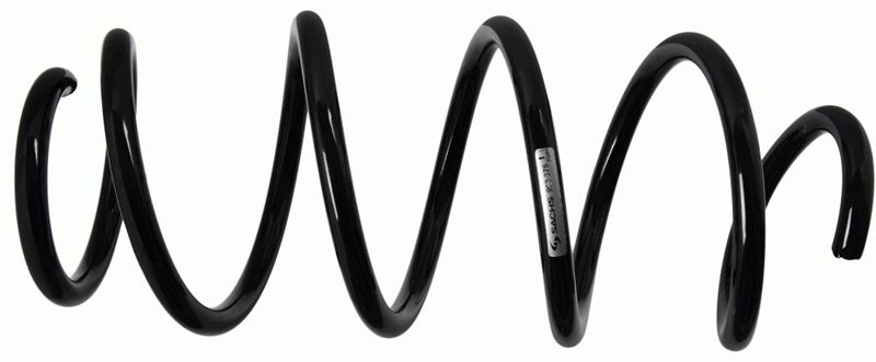 SACHS 993375 Helezon Yayi