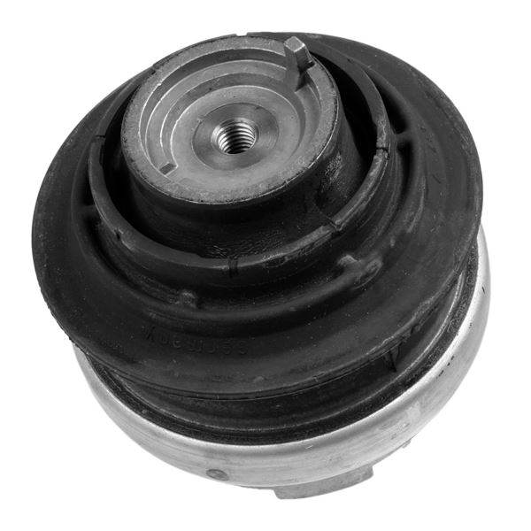 LEMFORDER 2540501 Motor Takozu Alt Mercedes W202 S202 W210 W211 R170