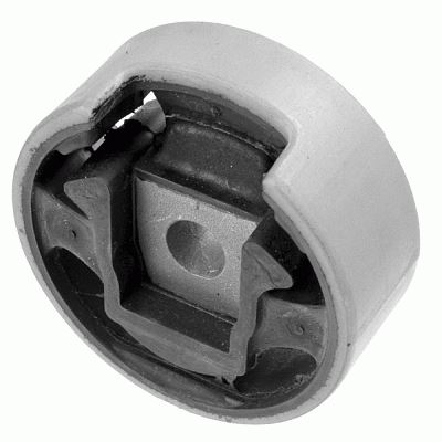 LMF-3500701 Travers Takozu-Alt (Vw Caddy 04-  Golf 04-14  Passat 08-15  Audi A3 04-13  Seat Leon 06-13)