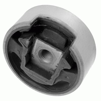 LMF-3500801 Alt Motor Kulak Braketi-Ust Vw Passat