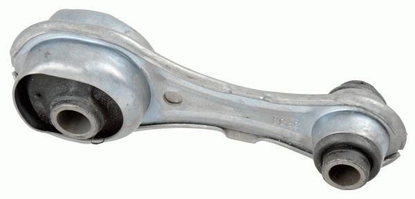 LEMFORDER 3794001 Motor Takozu Captur 13> Clio Iv 12> Symbol Iii 14> Express 21> Sandero Ii 12> Logan Ii 12> Dokker 0. 9 Tce 1.2 Tce 1.5 Dci 1.6