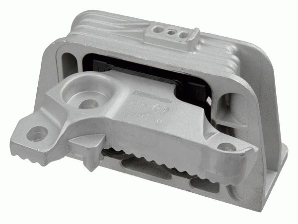 LEMFORDER 3796901 Motor Takozu Sağ Renault Master Iii 10> Opel Movano B 10> 2.3dci
