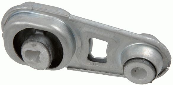 LEMFORDER 3927301 Motor Takozu Ön Sağ Alt Renault Kadjar 15> Nissan Qashqai Ii J11 13> 1.2 Tce 1.5 Dci 1.6 Dci