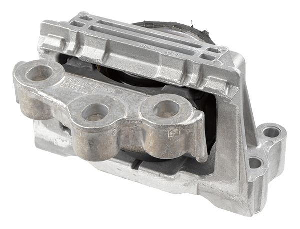 LEMFORDER 4313601 Motor Takozu Sağ Ford Transit 06> 2.2 Tdci Önden Çeker