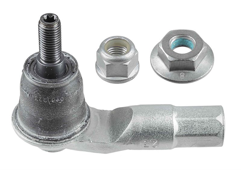 LEMFORDER 4351101 Rot Başi Sol Vw-Skoda-Seat-Cupra-Audi-Passat-Arteon-Caddy-Leon-Octavia-Tiguan-Tayron 18>