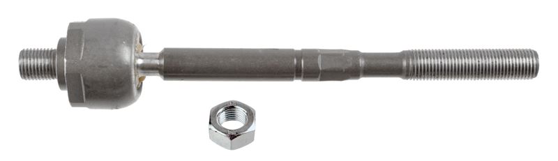 LEMFORDER 4352401 Rot Kolu Mercedes W177 V177 W247