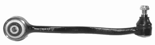 LEMFORDER 1050001 Lemfoerder Wishbone