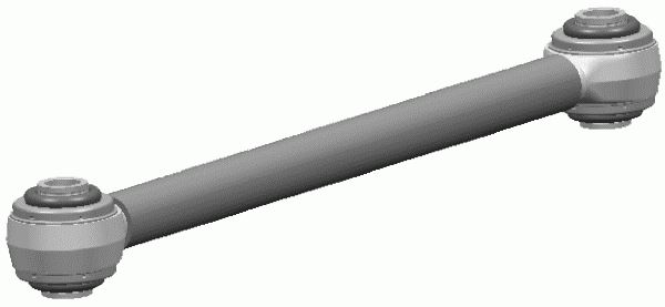 LEMFORDER 2438901 Lemfoerder Torque Rod