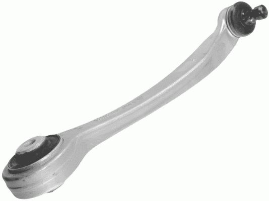 LEMFORDER 2985201 Lemfoerder Wishbone