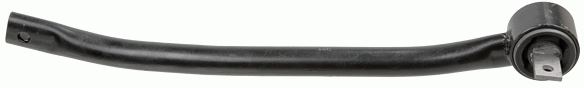 LEMFORDER 3854401 Lemfoerder Wishbone
