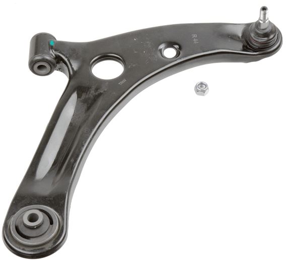 LEMFORDER 3854701 Lemfoerder Wishbone