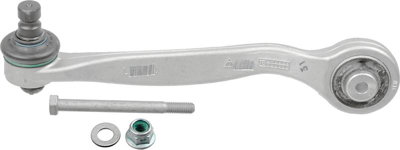 LEMFORDER 3998801 Lemfoerder Wishbone