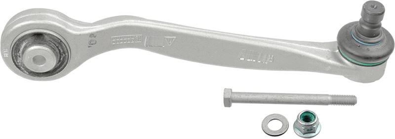 LEMFORDER 3999101 Lemfoerder Wishbone