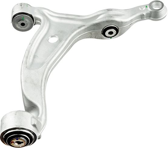LEMFORDER 4282801 Lemfoerder Wishbone