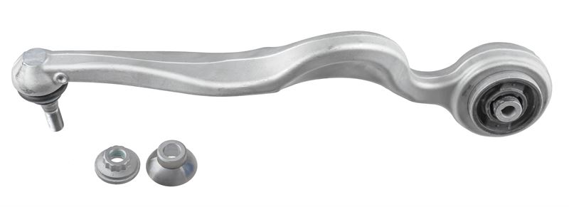 MER-A2173305100 Rotilli Kol Alt Sol Mercedes S-Class W222 4-Matic
