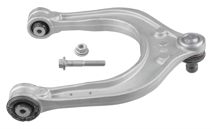 LEMFORDER 4317701 Salincak On Sag Ust Bmw G05 G06 G07 G18