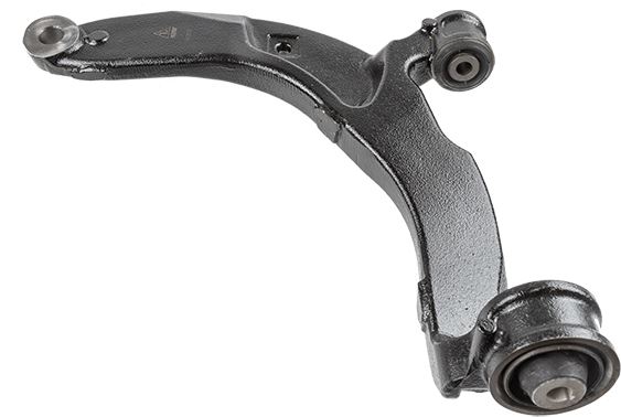 LEMFORDER 4320701 Lemfoerder Wishbone