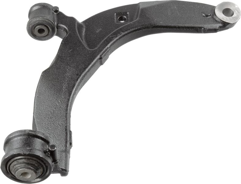 LEMFORDER 4321001 Lemfoerder Wishbone