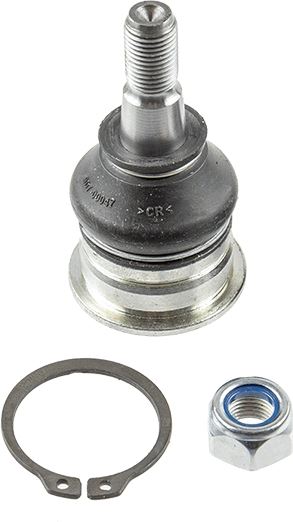 LEMFORDER 4321101 Lemfoerder Suspension Ball Joints